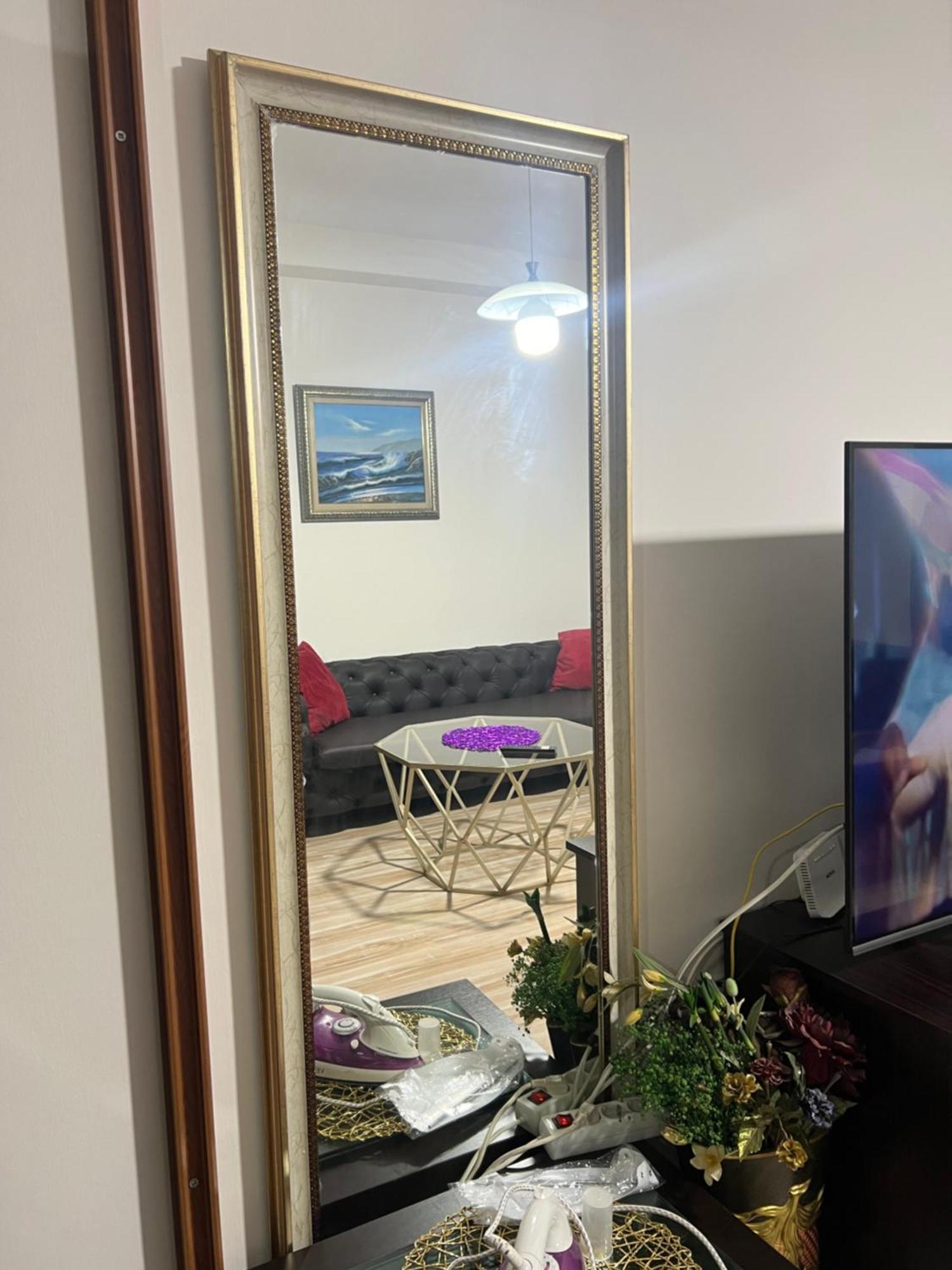 Ergi'S Studio Apartment Тирана Экстерьер фото